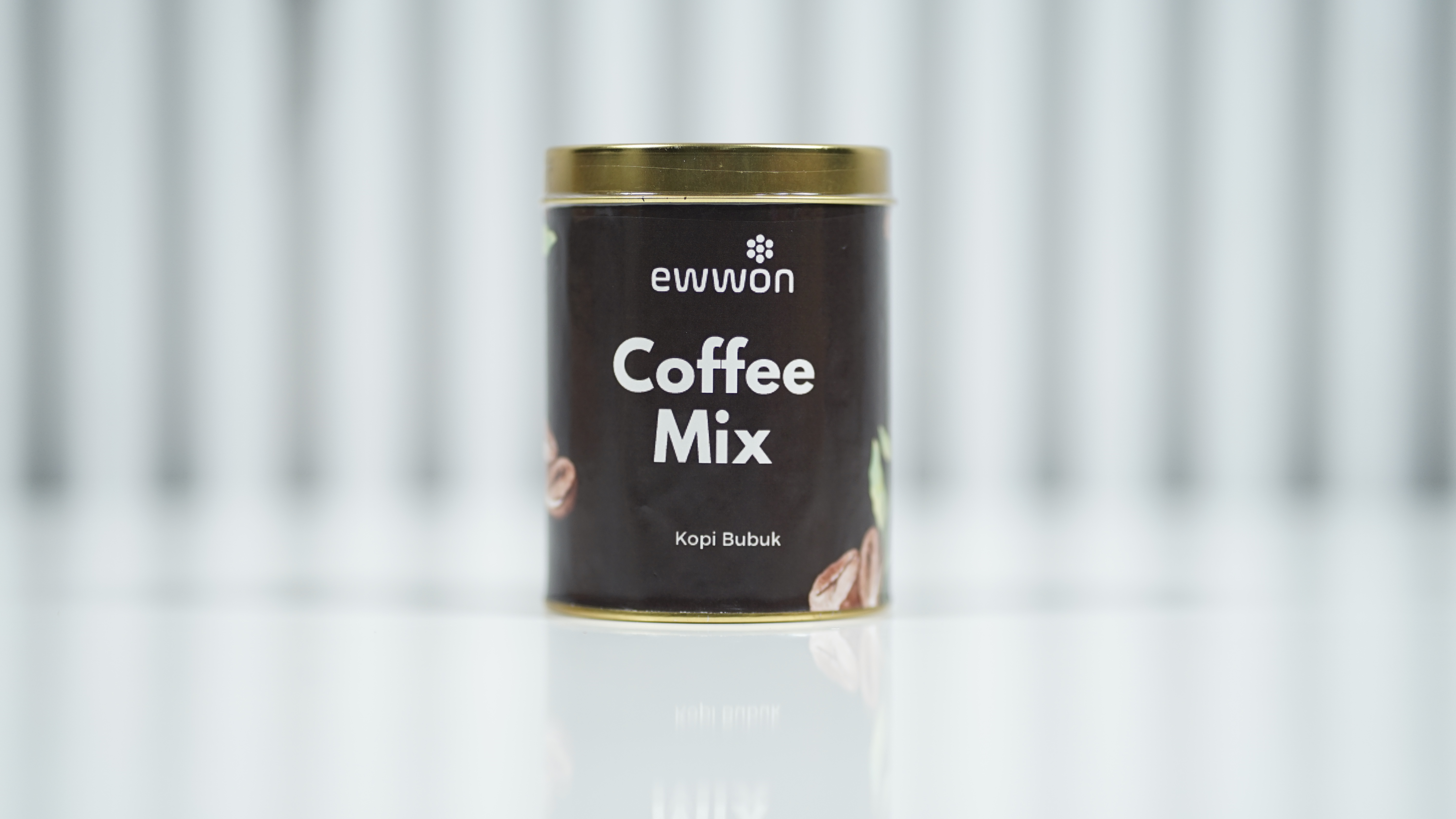 Coffee Mix