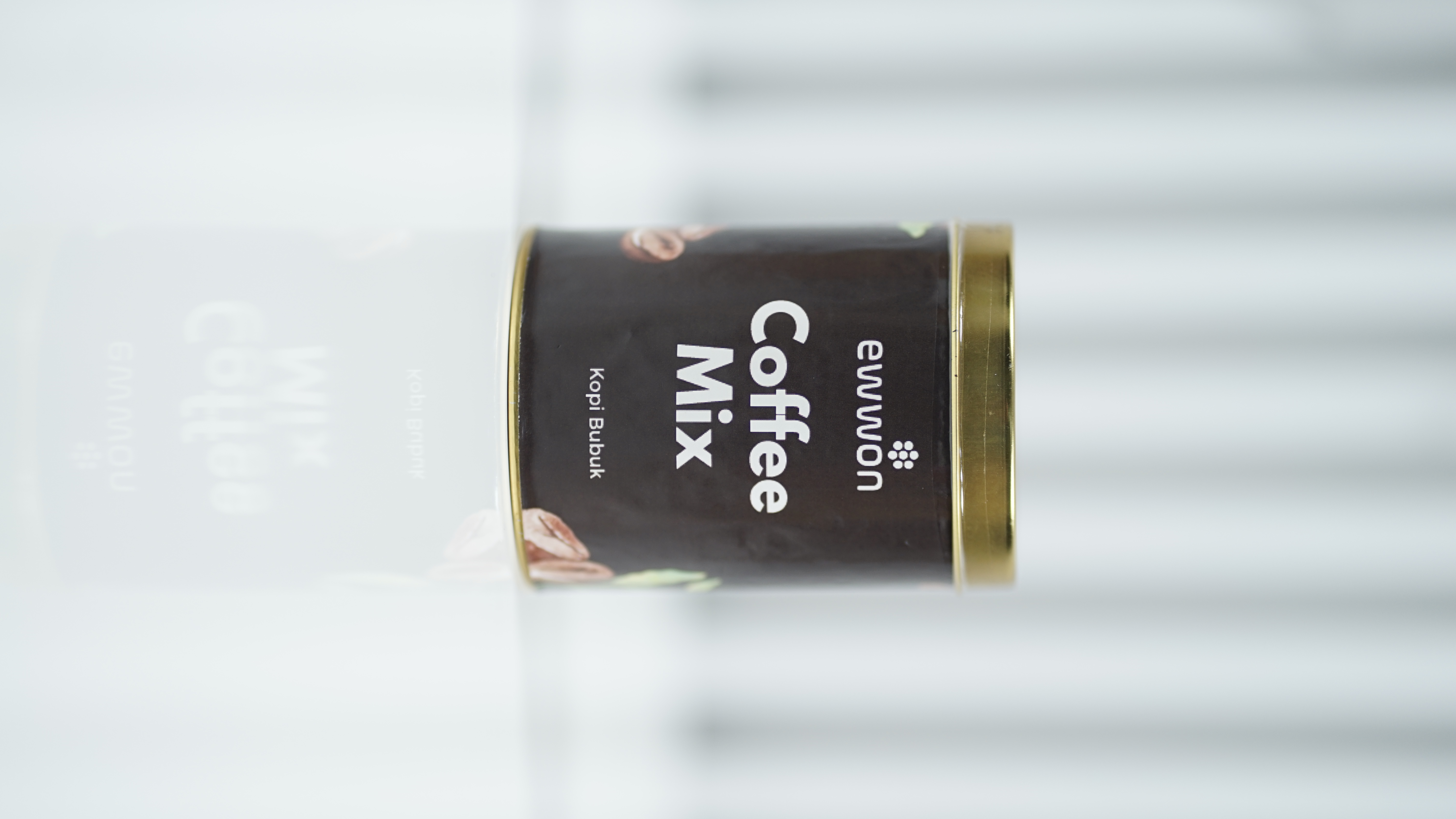 Coffee Mix